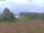 Webcam in Rhede, 23.7 mi away