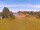 Webcam in Rhede, 23.7 mi away