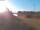 Webcam in Rhede, 23.7 mi away