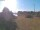 Webcam in Rhede, 40.8 km