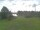 Webcam in Rhede, 39.1 km