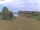 Webcam in Rhede, 25.2 mi away