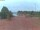 Webcam in Rhede, 11.9 mi away