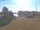 Webcam in Rhede, 44.9 km entfernt