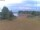 Webcam in Rhede, 65.4 km