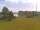 Webcam in Rhede, 56.7 km entfernt