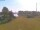 Webcam in Rhede, 42.3 km entfernt
