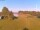 Webcam in Rhede, 44.3 km entfernt