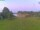 Webcam in Rhede, 42.9 km entfernt