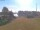Webcam in Rhede, 42.7 km entfernt