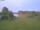 Webcam in Rhede, 59.7 km entfernt