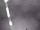 Webcam in Rhede, 19.4 mi away