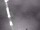 Webcam in Rhede, 13.9 mi away