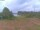 Webcam in Rhede, 2.5 mi away