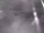 Webcam in Rhede, 13.8 mi away