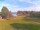 Webcam in Rhede, 2.5 mi away