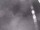 Webcam in Rhede, 19.9 mi away