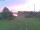 Webcam in Rhede, 51.5 km entfernt