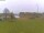 Webcam in Rhede, 30.9 km entfernt