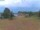 Webcam in Rhede, 16.6 mi away