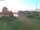 Webcam in Rhede, 11.2 mi away