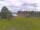 Webcam in Rhede, 39.1 km