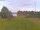 Webcam in Rhede, 11.9 mi away
