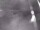 Webcam in Rhede, 16.6 mi away
