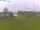 Webcam in Rhede, 30.9 km