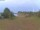Webcam in Rhede, 42.3 km entfernt
