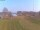 Webcam in Rhede, 11.9 mi away