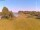Webcam in Rhede, 15.8 mi away