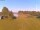 Webcam in Rhede, 15.3 mi away