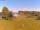 Webcam in Rhede, 17.2 mi away
