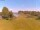 Webcam in Rhede, 15 mi away