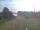 Webcam in Rhede, 44.9 km entfernt