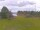 Webcam in Rhede, 15 mi away