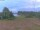 Webcam in Rhede, 39.7 km