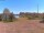 Webcam in Rhede, 12.3 km entfernt