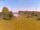 Webcam in Rhede, 17.3 mi away