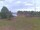 Webcam in Rhede, 16.3 mi away