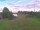 Webcam in Rhede, 42.6 km