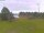 Webcam in Rhede, 56.7 km entfernt