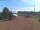 Webcam in Rhede, 15 mi away