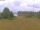 Webcam in Rhede, 16.3 mi away