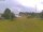 Webcam in Rhede, 11.2 mi away