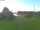Webcam in Rhede, 11.9 mi away
