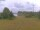 Webcam in Rhede, 39.1 km