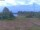 Webcam in Rhede, 15.3 mi away