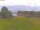 Webcam in Rhede, 23.7 mi away